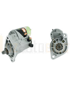 Toyota Starter Motor To Suit Dyna Hino 24V 11TH W04D
