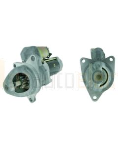 Hino Starter Motor To Suit Hino New 24V 11TH