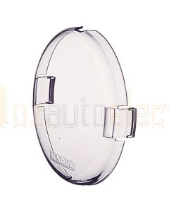 Narva 72202BL See Through Lens Protector to suit Maxim 150 Lamps Blister Pack