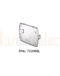 Narva 72208BL See Through Lens Protector to suit Ultima 160/115 Lamps Blister Pack