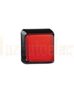 LED Autolamps 125RMB Single Stop/Tail Lamp (Boxed)