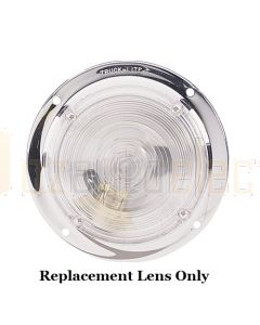 Narva 86675 Lens to suit 86670