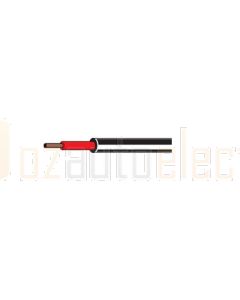 Hella 8850 4mm Single Core Double Insulated Automotive Cable