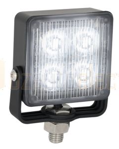 LED Autolamps 94 Series Emergency Lamp- White