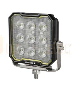 IONNIC 98-8230 9-32V LED Work Light