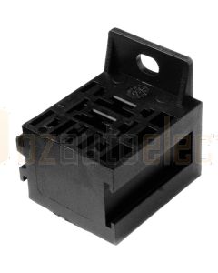 Britax Relay Connector T/S Mini Relay Sockets Dovetail Together