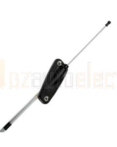 Aerpro AP158 Car antenna to suit Ford, maz mounting hole spacing 60mm