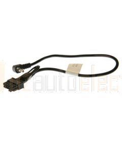 Aerpro APSONYPL Sony Patch Lead To Suit Control Harness C