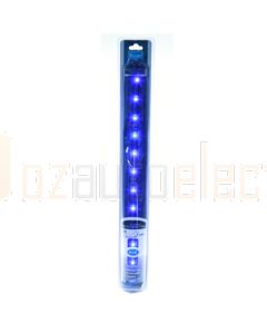 Aerpro FSMD12B 12 Smd leds super flex blue