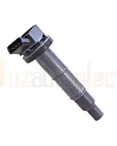 Bosch 0986AG0506 Ignition Coil BIC725