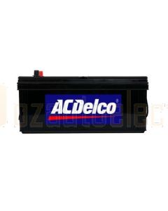 AC Delco Advantage ADSN150 Automotive Battery 1000CCA