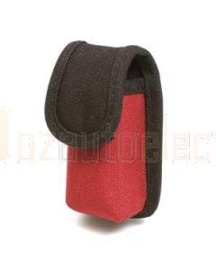 Aerpro ADM89216 Portable carry case- red