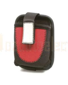 Aerpro ADM89220 Portable carry case- red