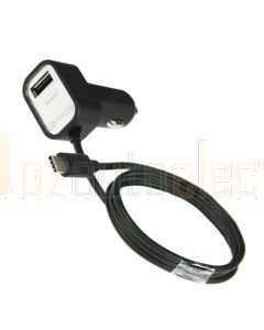 Aerpro ADMQC3U USB charger with Smart ic and quick charge 3.0 plus USB type-c