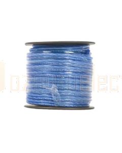 Aerpro APW940BL 2X40/0-12 blue 39m Spk Cable