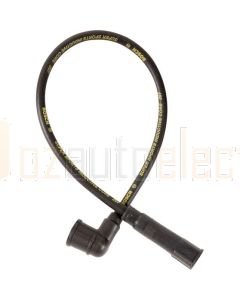 Bosch F005X13956 H.T. Ignition Cable B63RI