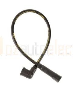 Bosch F005X13962 H.T. Ignition Cable B72RI