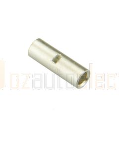 Quikcrimp Starter Links - 4 AWG, 16.7 - 27mm2