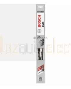 Bosch 3397004942 Eco Wiper Blade BBE430 - Single