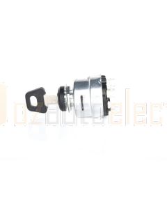 Bosch 0342316003 Glow-Plug/Starter Motor Switch