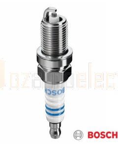 Bosch 0242229737 Spark Plug HR8DCV+ (Box of 12) to suit Holden VS VT VX VY