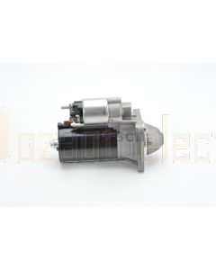 Bosch 0001108239 Starter Motor 1108239