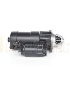 Bosch 0001218770 Starter Motor
