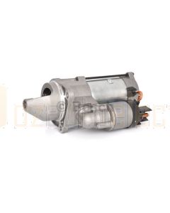 Bosch 0001251006 Starter Motor