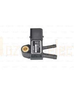 Bosch 0281006278 Exhaust Gas Pressure Sensor