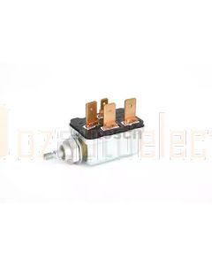 Bosch 0343008009 Glow-Plug/Starter Switch 0343008009