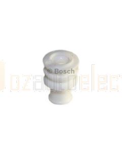 Bosch 1928300600 BDK 2.8 White Single Wire Seal 2.2 to 3.0mm