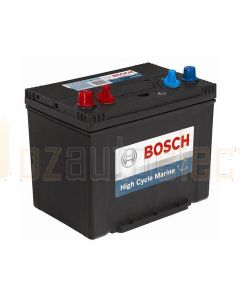 Bosch Marine M4 Battery HCM31-830 830 CCA