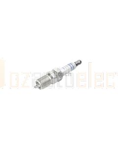Bosch 0242229737 Spark Plug HR8DCV+ to suit Holden VS VT VX VY