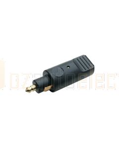 Britax P113 16A Accessory Plug