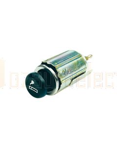 Britax Cigarette Lighter Burner & Socket (ACL12-1)