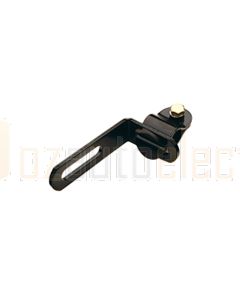 Britax Clamp Assembly Right Angle 16mm (1441185)
