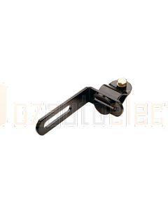 Britax Clamp Assembly Right Angle 19mm (1441187)