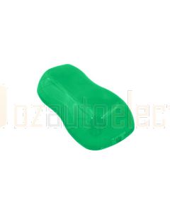 Britax Green Lens for 420 / 424 (10510-05)