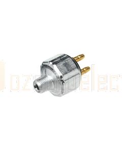 Cole Hersee 8629 Off / Momentary On Hydraulic Stop Light Switch