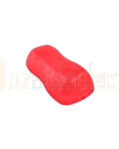 Britax Red Lens for 420 / 424 (10510-02)