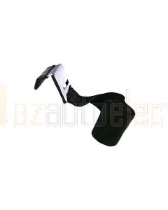 Britax Steel Hook & Strap For Plastic Outer (1441006)