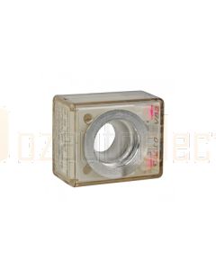 Ionnic MRBF-250 Marine Bolt In Fuse 250A (Pink)