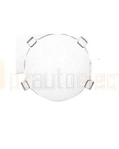 Nite Stalker 225 Series Clear Protective Lens Cover