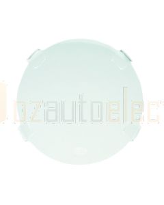 Nite Stalker 160 Series Clear Protective Lens Cover