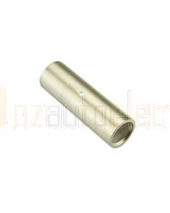 Quikcrimp Copper Link - 35mm²