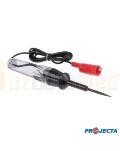 Projecta CT620 Circuit Tester