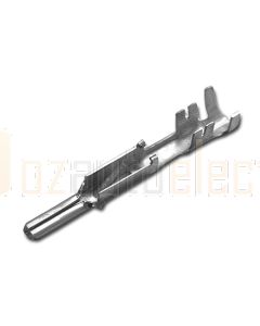 Delphi 12048159-BULK TERMINAL PIN 280 M/PACK (ROLL 2.2K)