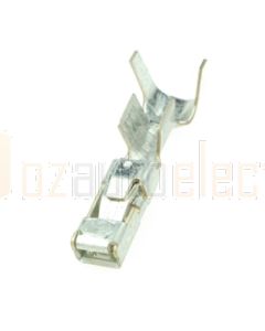 Delphi 15304720 GT 280 Series Female Sealed Tin Plating Terminal, Cable Range 1.50 - 3.00 mm2
