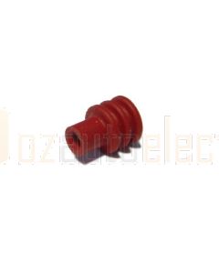 Delphi 15324973 Cable Seal Red 5.2mm Cavity (bag of 100)