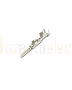 Delphi 15336262 GT 280 Series Male Sealed Tin Plating Terminal, Cable Range 1.50 - 2.50 mm2